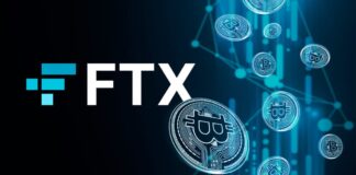 FTX se declara en bancarrota