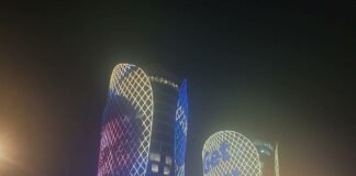 FIFA Pelé Qatar