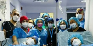 programa de trasplante renal