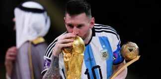 Messi récord Instgram-ndv