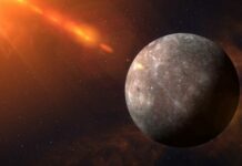 mercurio retrogrado fin 2022-ndv