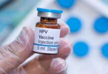 vacunación masiva VPH Venezuela