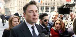 Elon Musk juicio-ndv