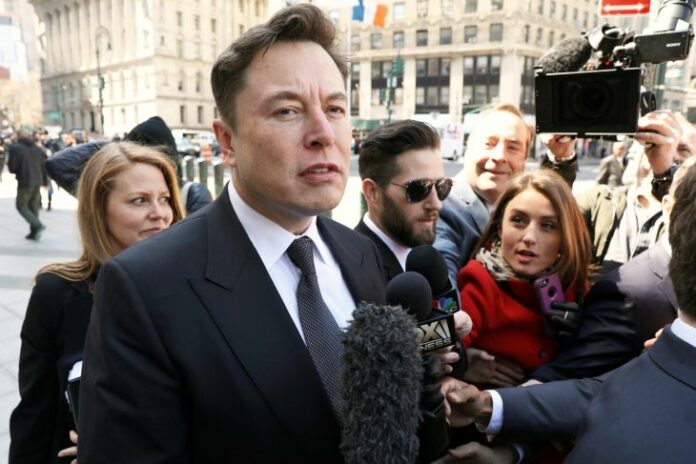 Elon Musk juicio-ndv