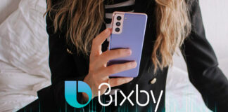 Bixby para América Latina
