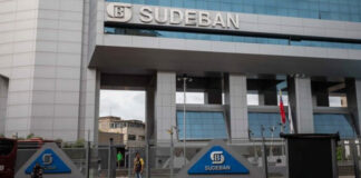 sudeban-bancos-creditos-bolivares