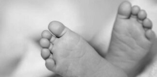 muerte bebé venezolano Trinidad y Tobago-ndv