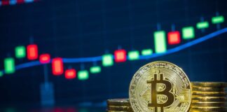 Bitcoin precio