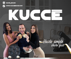 Kucce