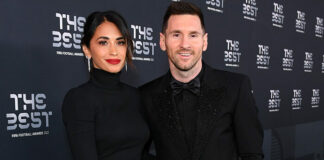 tirotean negocio familia esposa de Messi-ndv