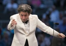 Dudamel el ángel exterminador-ndv