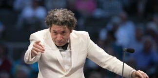 Dudamel el ángel exterminador-ndv