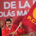 PCV anticorrupción Maduro-NDV