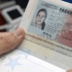 prórrogas del pasaporte