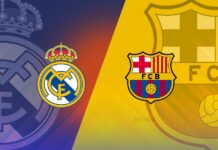 ChatGPT once ideal