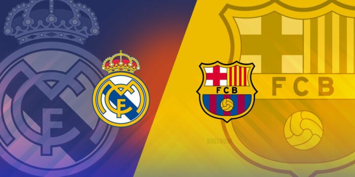 ChatGPT once ideal