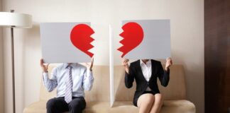 cuentos de hadas y relaciones amorosas