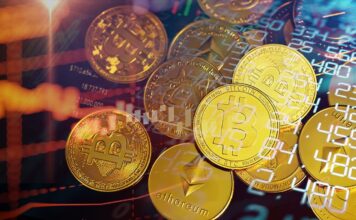 criptomonedas de marzo de 2023