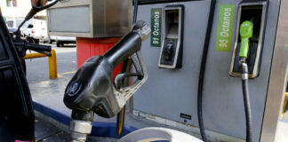 Pdvsa desmiente que combustible que produce sea de mala calidad-ndv