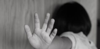 abuso sexual de cinco hermanos en Zulia-ndv
