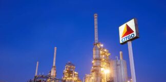 EEUU extiende licencia a Citgo-ndv