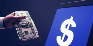 dinero Facebook acuerdo privacidad-NDV