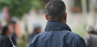 rescatadas tres adolescentes trata Carabobo-NDV