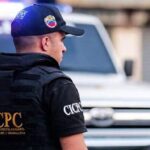 mujer mató a su pareja