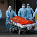 300 millones muertos covid-19-ndv
