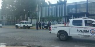 Conatel cerró emisora exalcalde de El Tigre-ndv