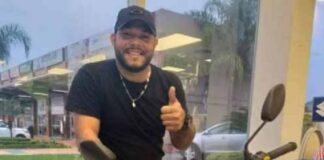 asesinado venezolano en Guayaquil-ndv