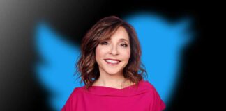Linda Yaccarino nueva directora ejecutiva de Twitter-ndv