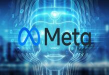 plan Meta inteligencia artificial-ndv