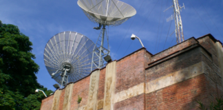Radio Caracas Radio