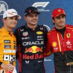 Verstappen pole GP España-NDV