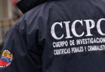 abatido mono cara cortada-NDV