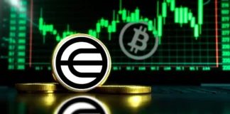 Bitcoin y Worldcoin