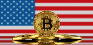 precio bitcoin fallo EEUU-ndv