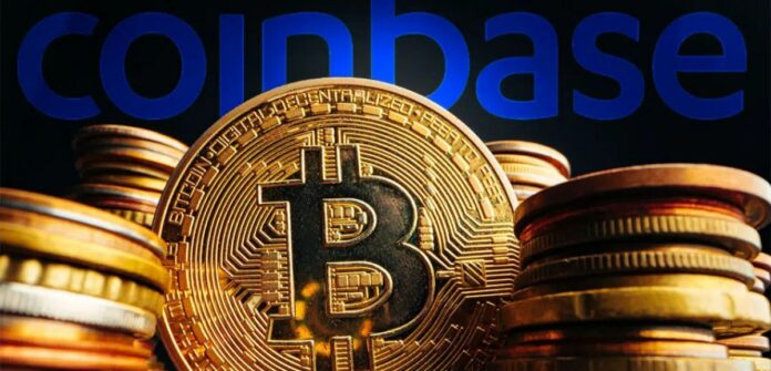 SEC Coinbase criptomonedas-NDV