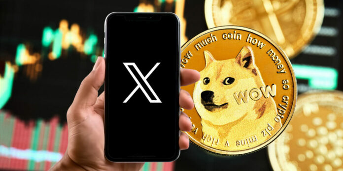 Twitter licencia operar criptomonedas-NDV