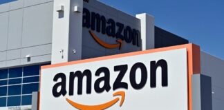 gobierno EEUU demanda a Amazon-Noticiero de Venezuela