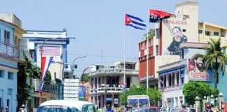 Cuba halló petróleo de mejor calidad