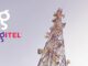 Digitel 5G