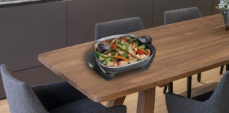 Recetas para preparar en sartén