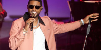 Usher Super Bowl 2024-NDV