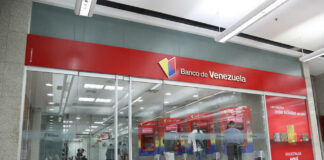 BDV elimina tarjeta de coordenadas