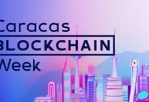 Caracas Blockchain Week 2023