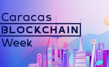 Caracas Blockchain Week 2023