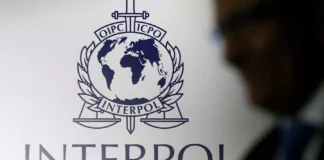 los 10 criminales más buscados por Interpol Venezuela