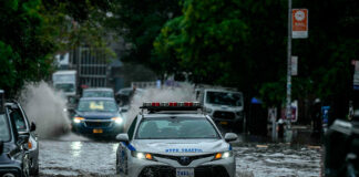 lluvias-inundaciones-nueva-york-NDV